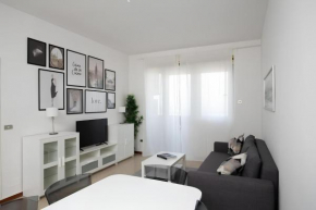 Attico Luxury 145mq Marina 500m da Mare e Centro Rimini